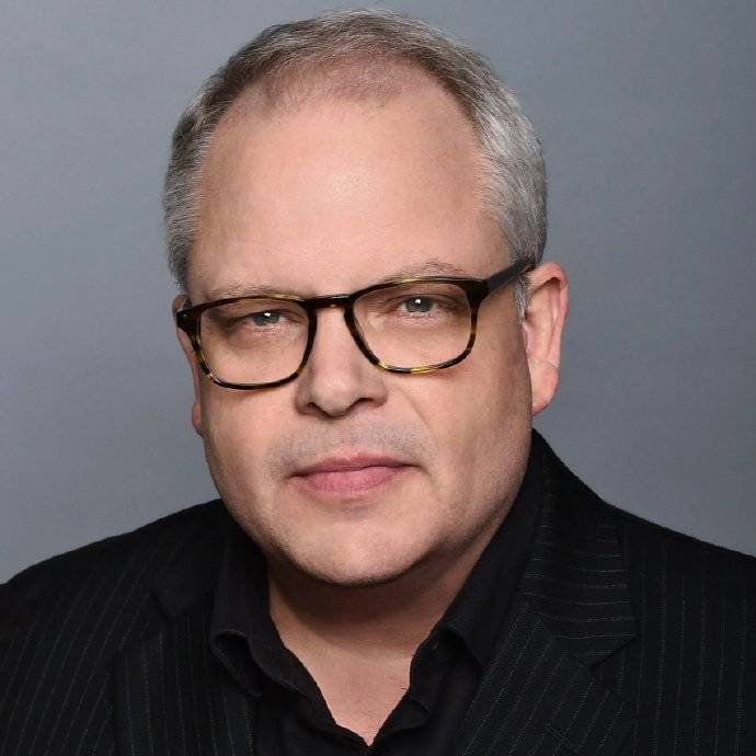 《美国恐怖故事》编剧曼尼·科托因癌去世 享年62岁_第1张