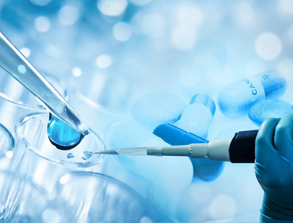 东高科技高级投资顾问毕然接受《证券日报》采访:药明生物分拆ipo_明