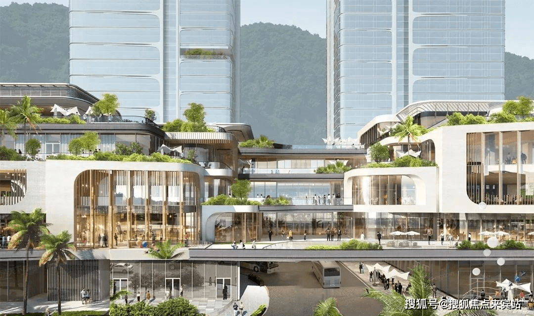 深圳小梅沙【觐海府】首页网站丨觐海府售楼处_24小时电话-售楼中心楼盘详情_营销_盐田