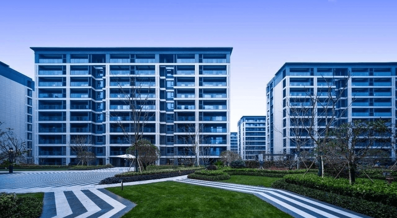 《售楼处》苏州高新区融创山云轩售楼处|24小时电话|位置|实时更新