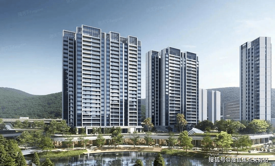 深圳小梅沙【觐海府】首页网站丨觐海府售楼处_24小时电话-售楼中心楼盘详情_营销_盐田