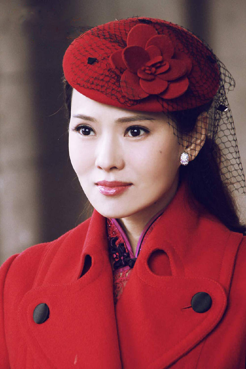 台湾90后女歌手排行榜图片
