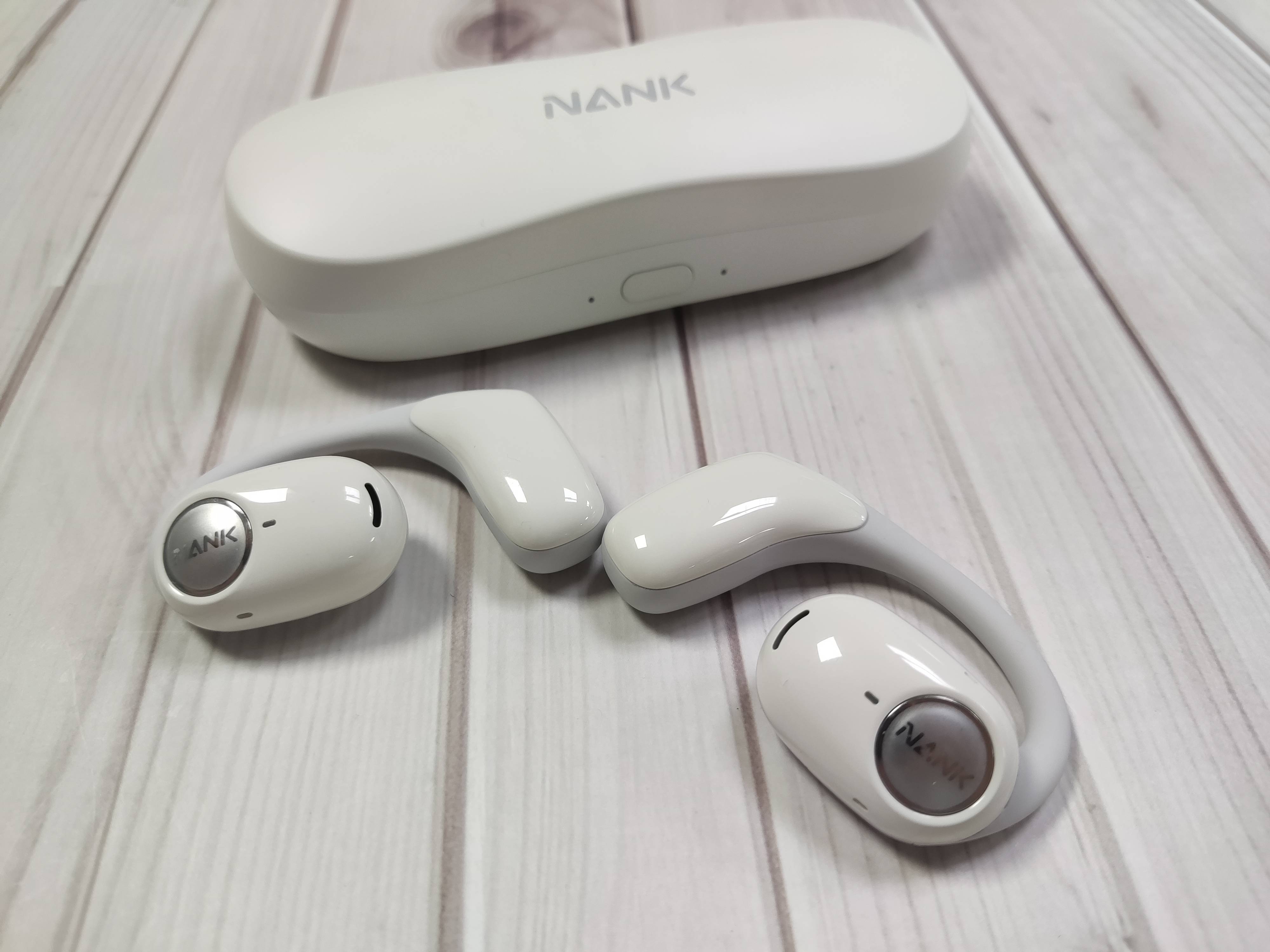 开放式耳机适合什么人?开放耳机有什么优点