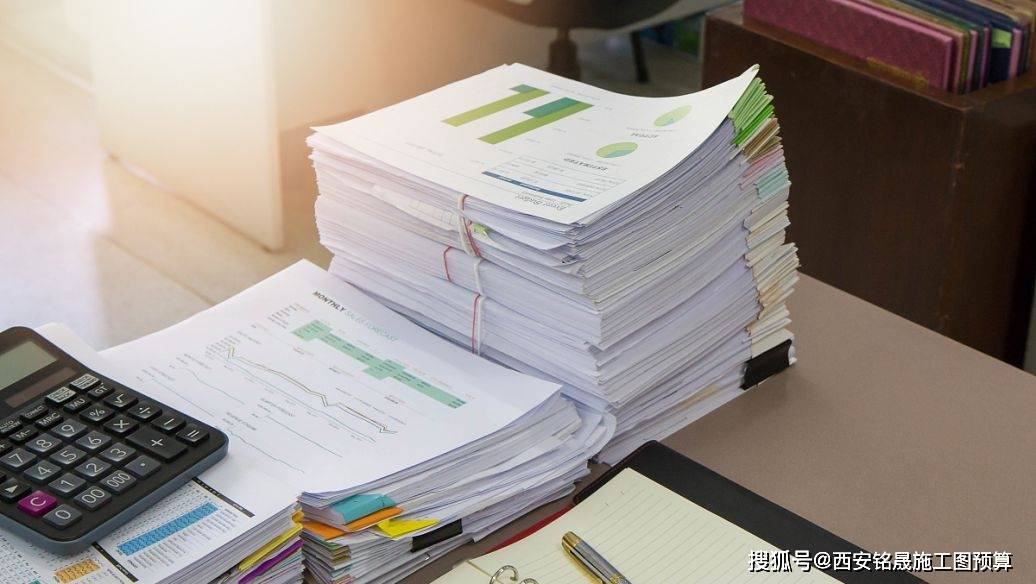 标书做的太厚，会导致废标吗？