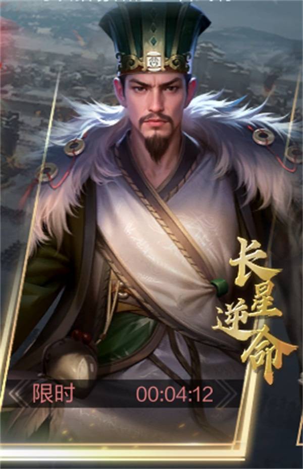 夏日庆典丨sp小乔获取攻略来袭,sp诸葛亮动态皮肤&限时卡包上线!