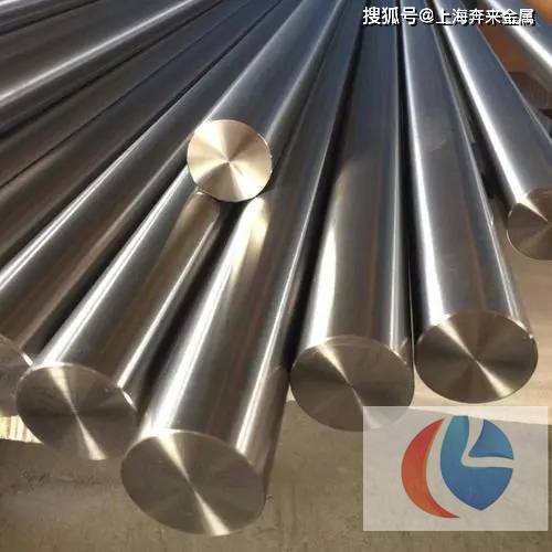 hap40(一种含钴的高速钢)_制造_领域_材料