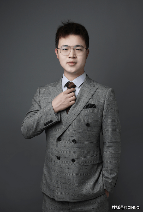 图案_的设计_上海