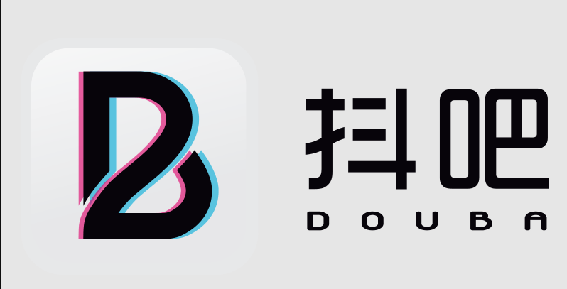 抖店哪种报白途径性价比高?