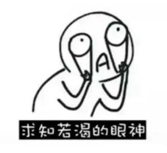 AI与BI有什么区别？