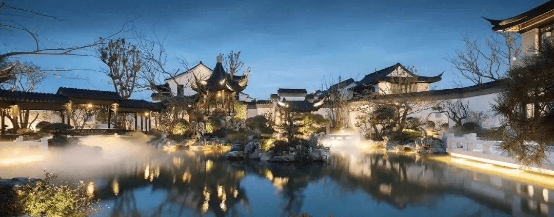 海宁水岸名邸)丨海宁水岸名邸欢迎您丨水岸名邸楼盘详情_配套_交房