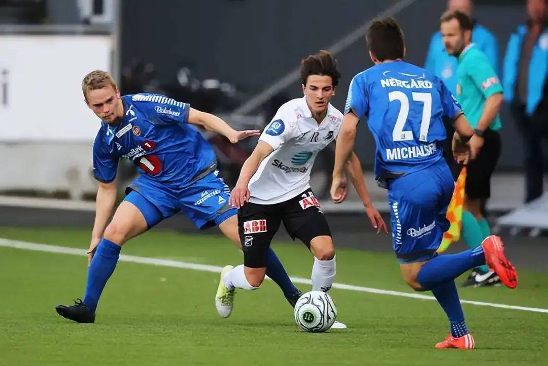 五大联赛24赛季德乙将于北京时间7月29日凌晨2:30正式打响首轮汉堡vs