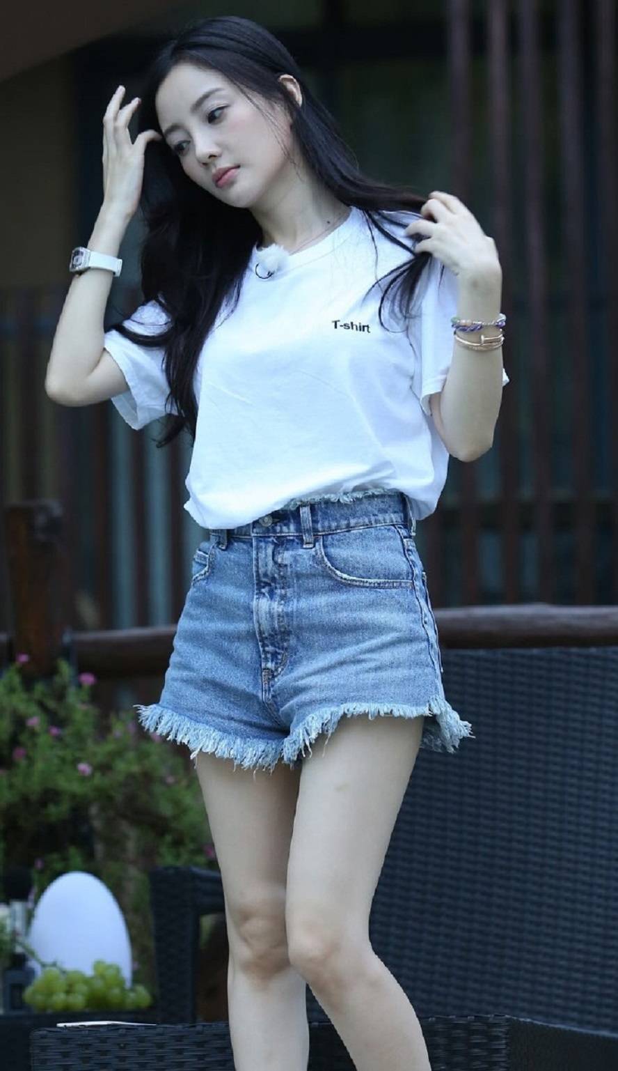 李小璐出轨后的命运:四千万的粉丝形同虚设_公众_形象_事件