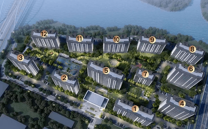 钱塘玉园(钱塘玉园)首页网站丨钱塘玉园房价_户型_地址_详情_海盐