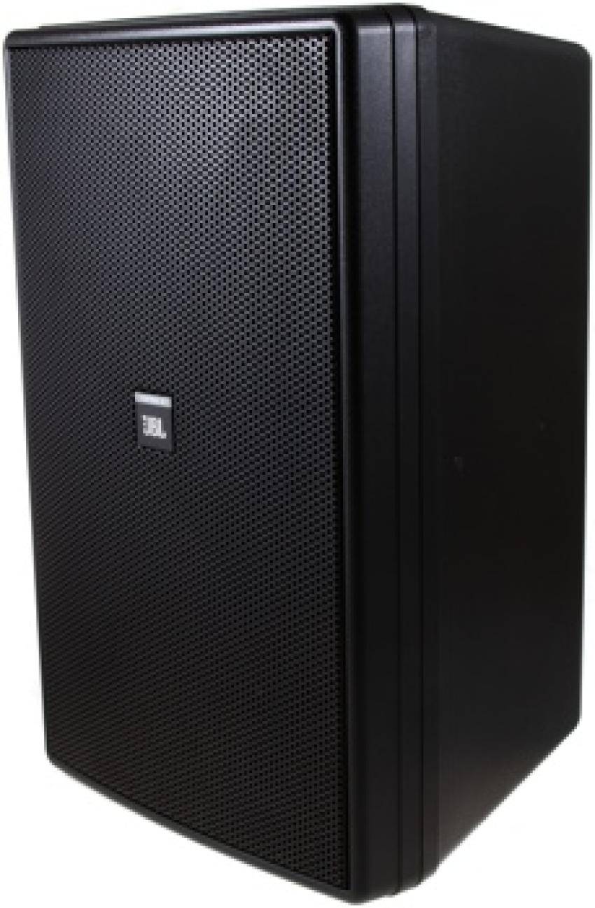 jbl control 30 三分频10寸壁挂音箱_mm_扬声器
