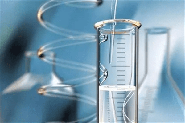 雄安新区水质检测服务机构(第三方cma)_水样_容器_硫酸盐