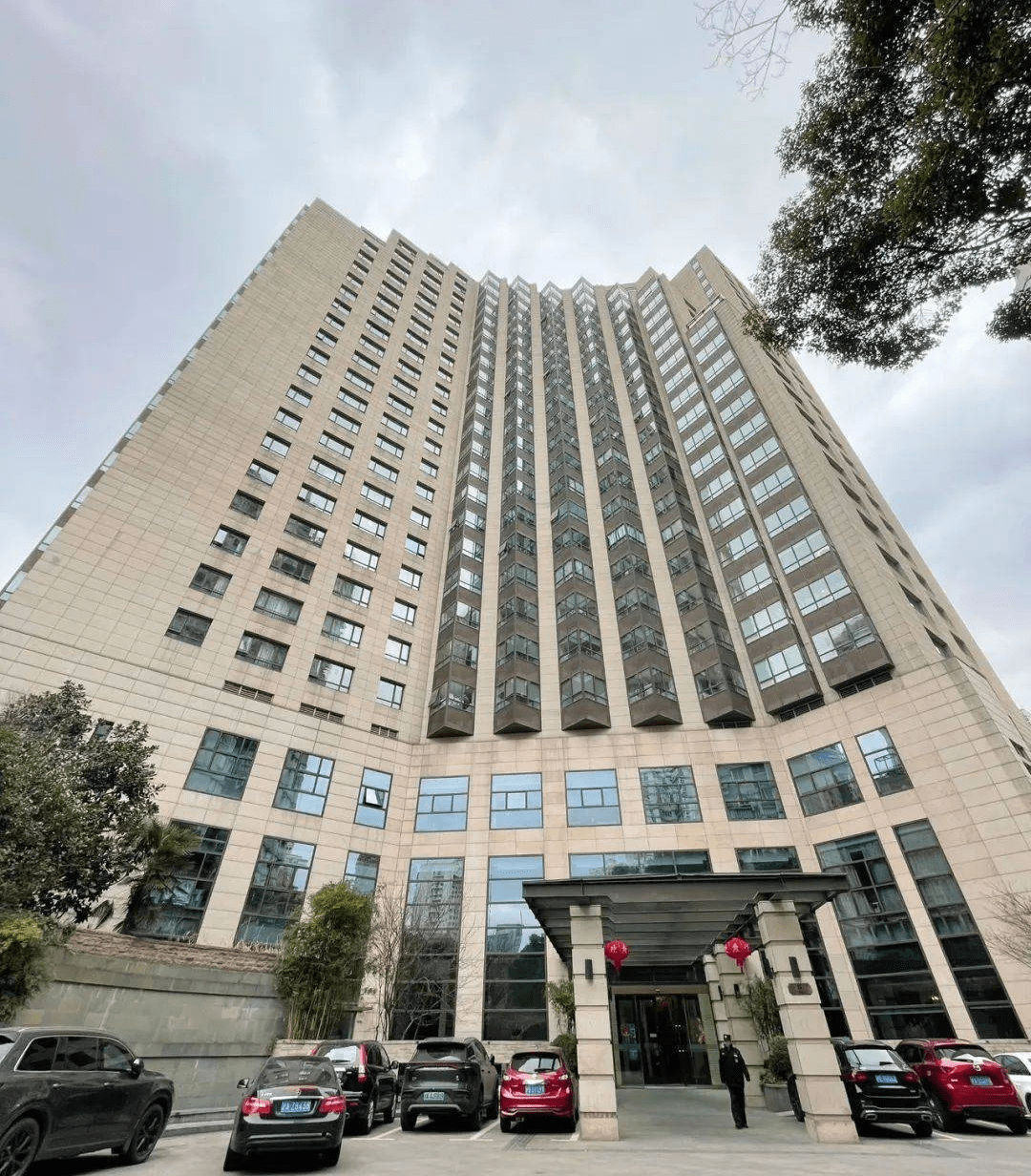 静安紫苑(售楼处)首页网站|售楼处|上海静安紫苑售楼处欢迎您-楼盘