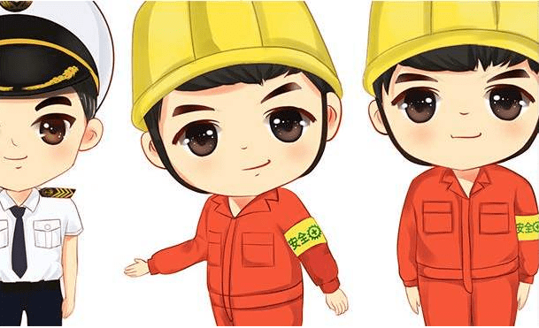 南昌安全员c证考试考几科_生产_考核_管理