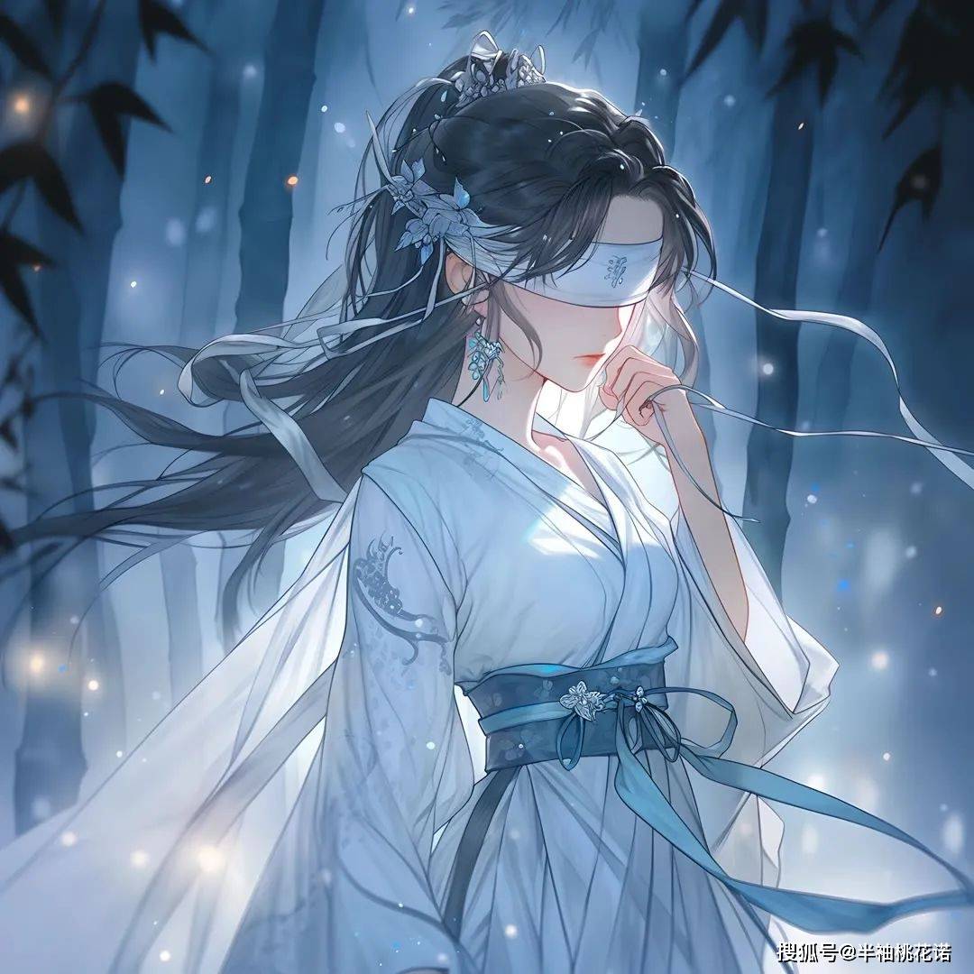 vs温柔正直公子,双重生,家长里短,大家族日常,宅斗 权谋,古风种田文