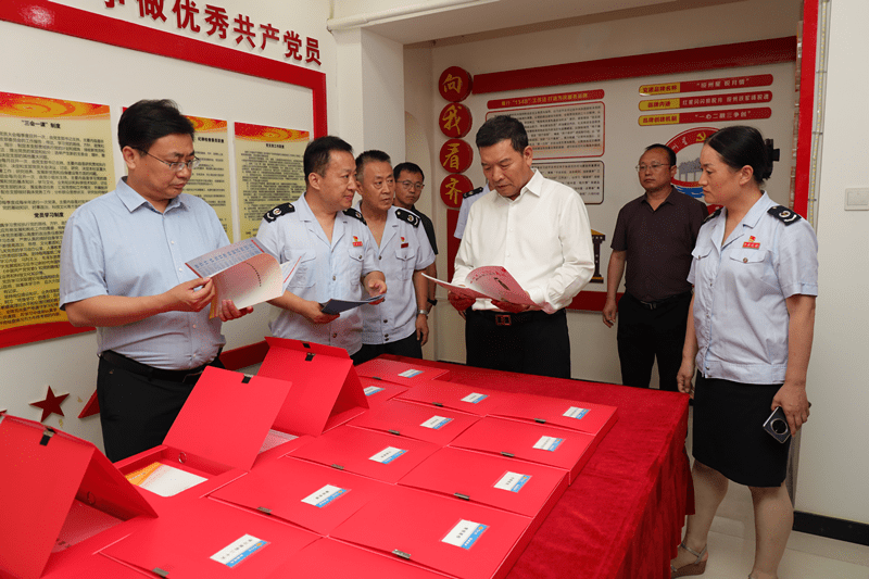 绥德历届县委书记县长图片