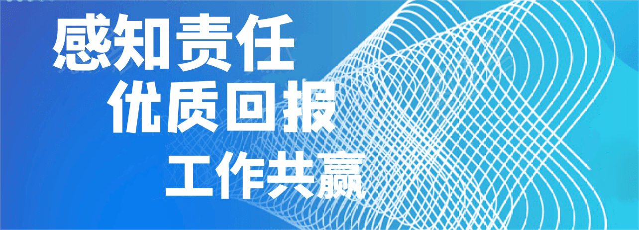 这都可以（假验孕报告）做假怀孕报告单违法吗怎么处理 第2张