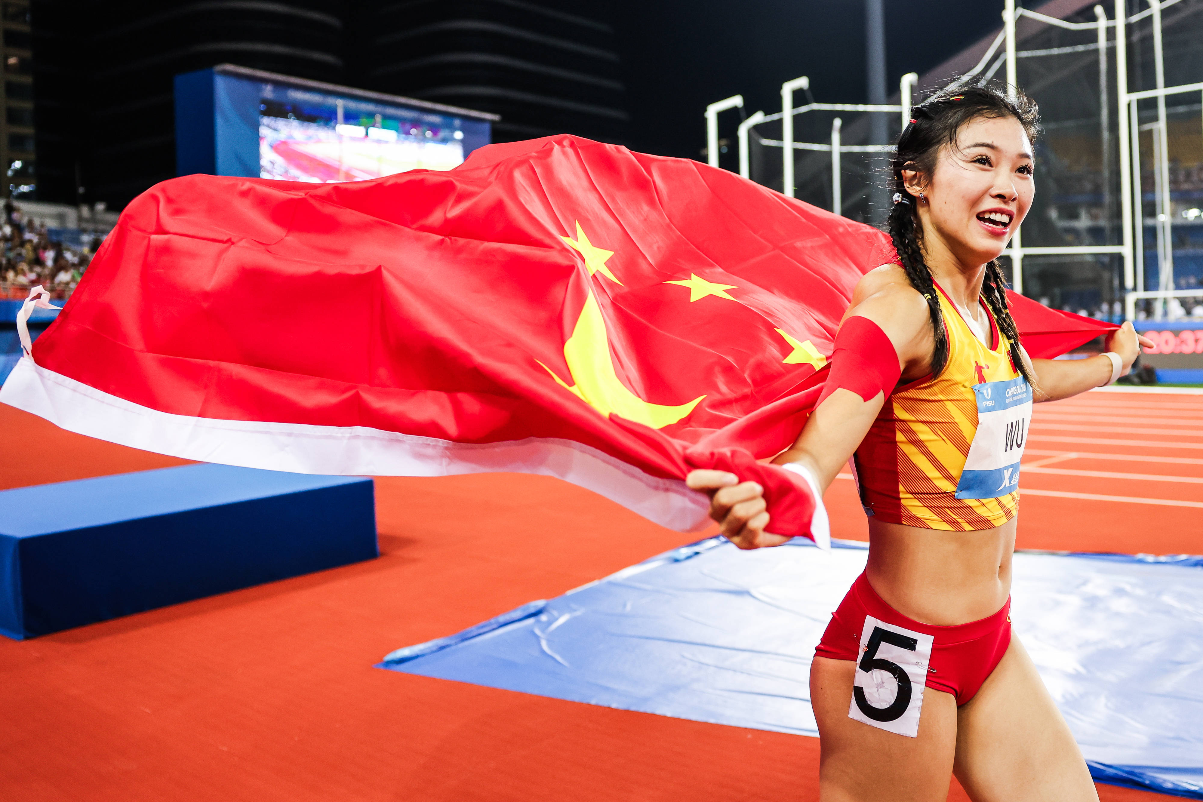 开运app体育官网入口