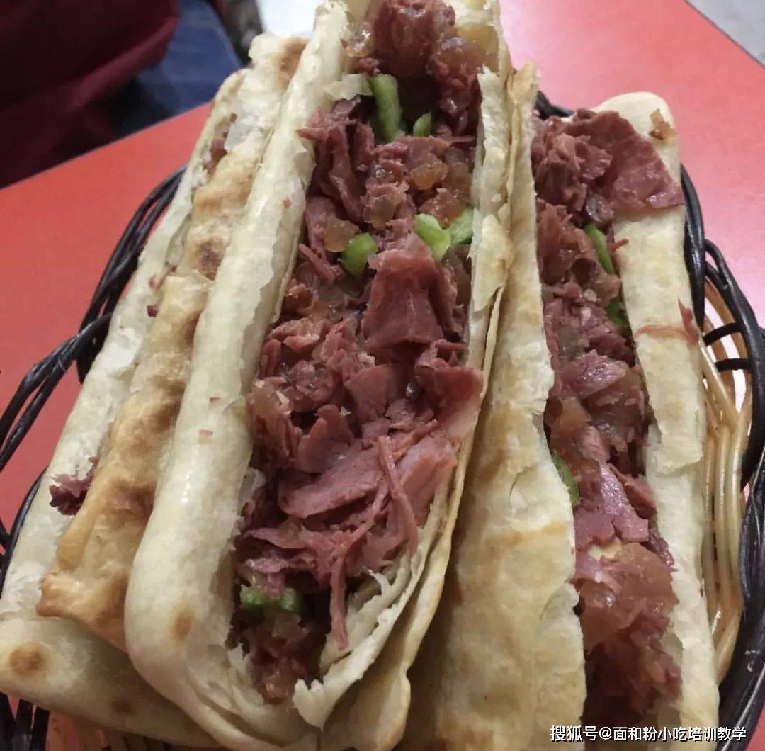 驴肉的故乡,其中有高玛纳,瀛香阁,青林,薄利,恩赐,孙喜乐,天赐米各庄