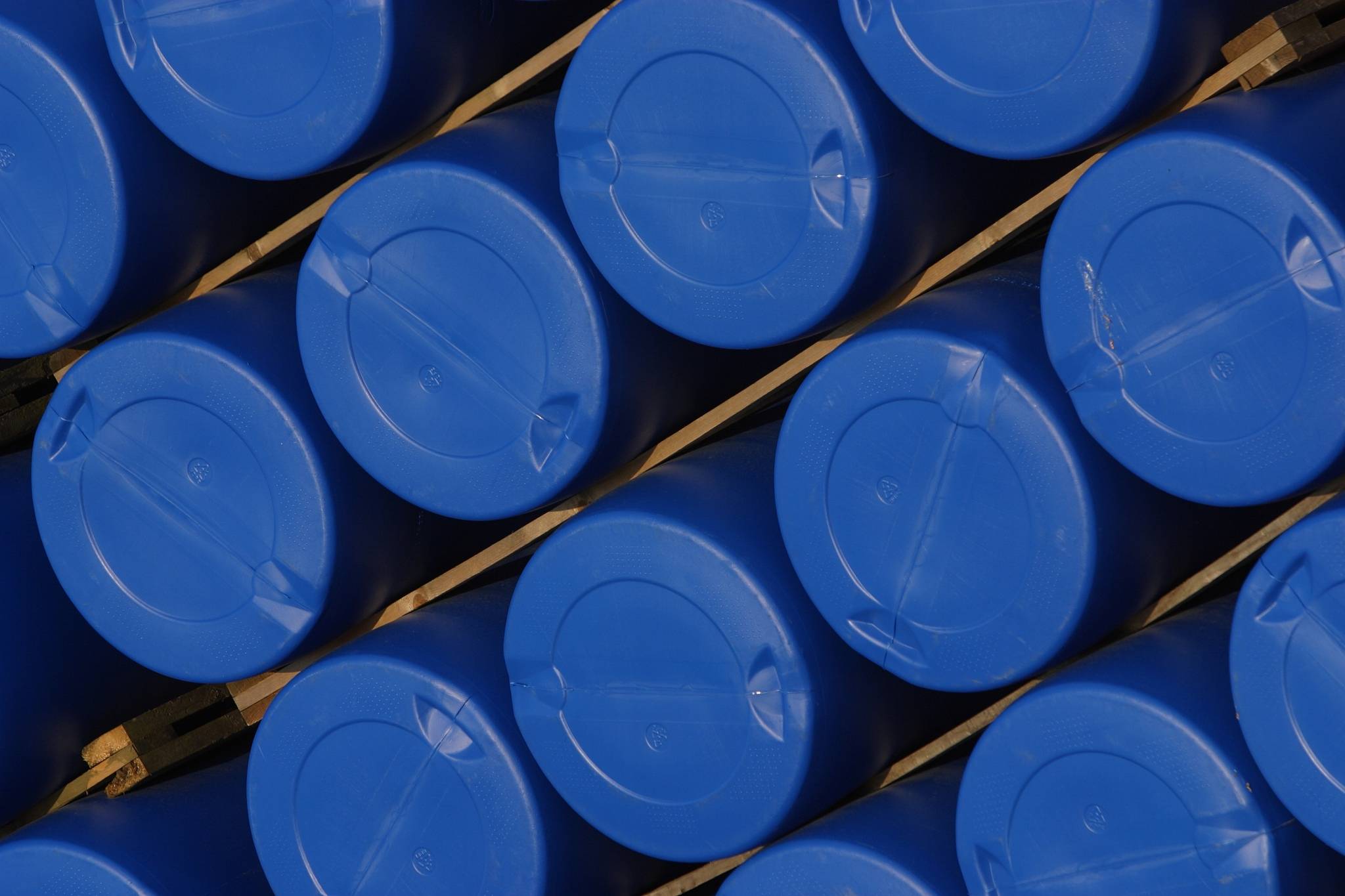 上海港醇酸树脂进口报关,清关手续跟操作流程【报关指南】_货物_相关