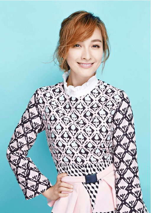 中国电视节目主持人吴昕经纪公司_嘉宾_明星_侦探