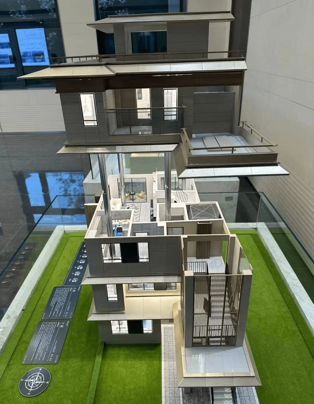 上海(中企誉品·银湖湾)售楼处电话【售楼中心】售楼处地址|24小时