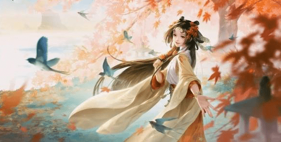 掌门江湖路手游攻略大全_游戏_技能_职业