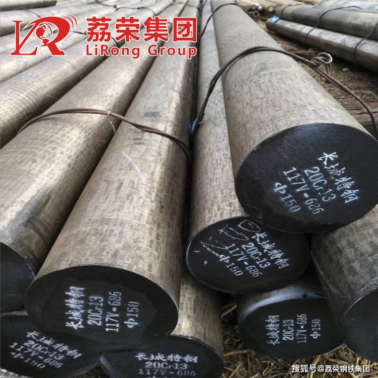 S31678 06cr17ni12mo2nb 