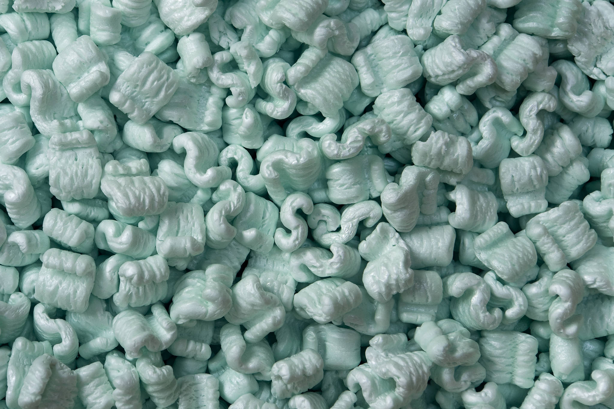 山东日照港颜料填料进口报关,清关手续跟操作流程【报关指南】_相关