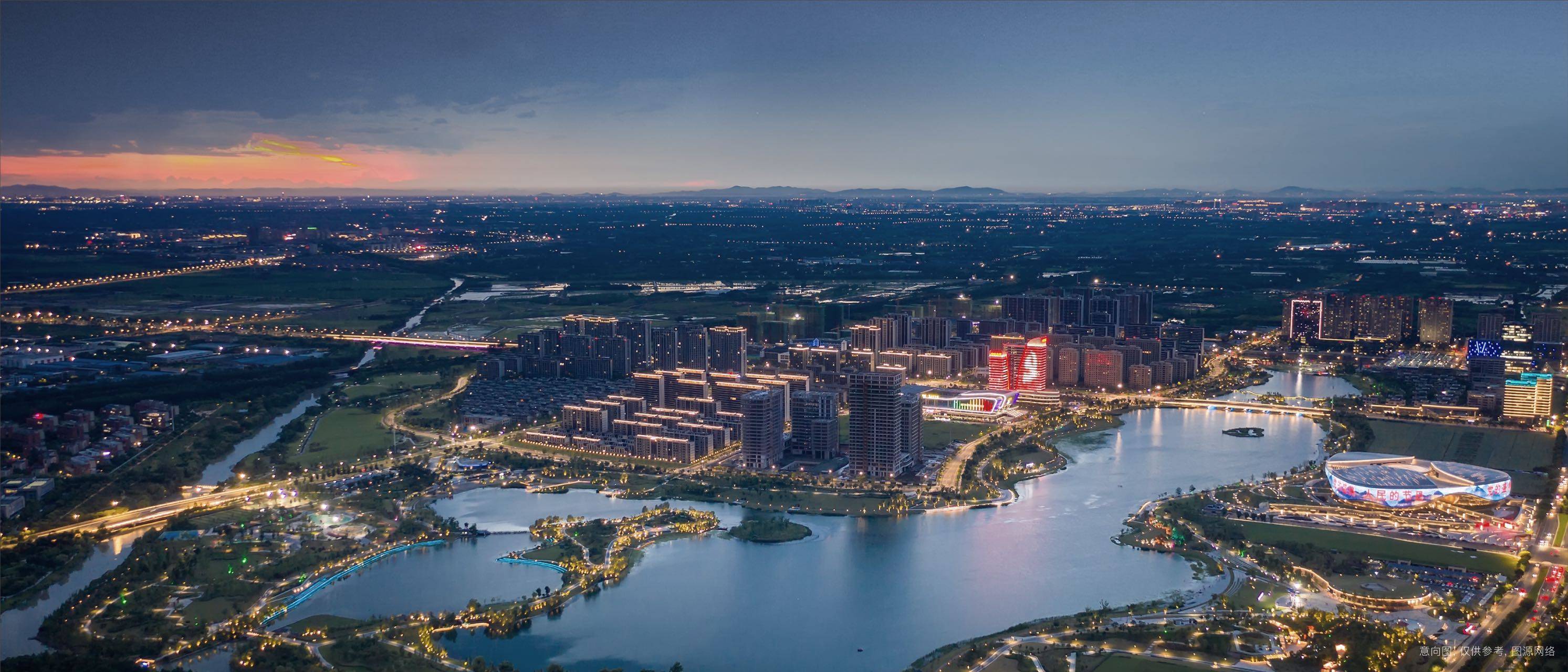 嘉兴秀湖西绿城锦玉园售楼处电话丨精装三大件交付,备案均价18500元