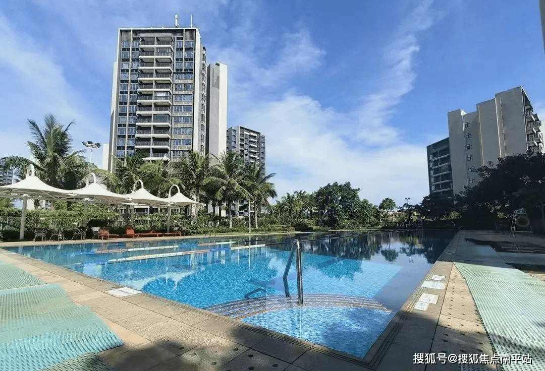 海南临高【富力悦海湾】—楼盘网站-富力悦海湾售楼处电话 -悦海湾