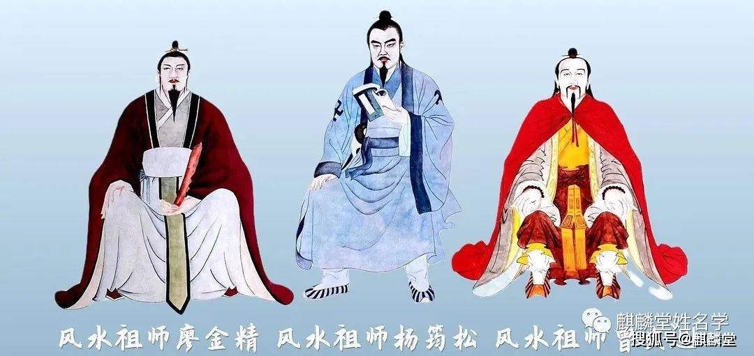 同根同源华夏梦，砥砺前行赴未来--热烈祝贺我校在2024年第七届