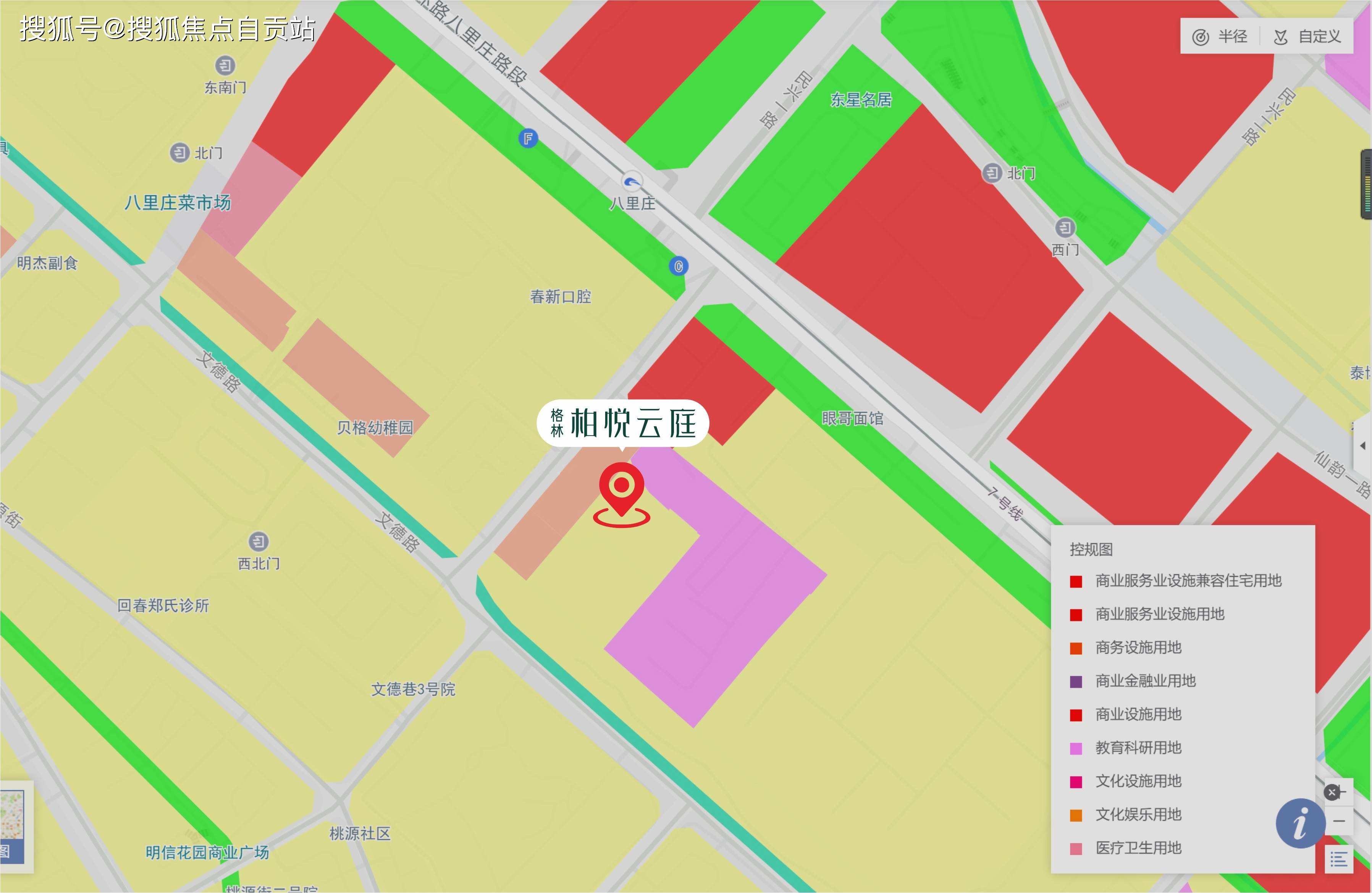 地图 设计图 效果图 3593_2339