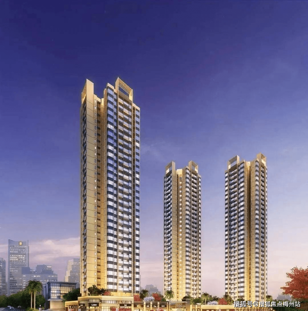 深圳颐璟名庭售楼处(欢迎您)深圳颐璟名庭售楼中心电话-首页网站|楼盘