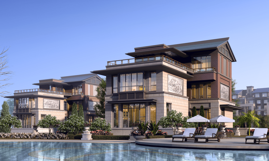 北京御墅临枫售楼处电话_御墅临枫售楼中心_24小时电话最新楼盘详情