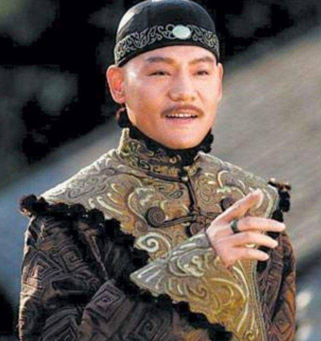 历史上的政商全才,一生三聚财三散财,被后人供奉为"财神"_范蠡_胡雪岩