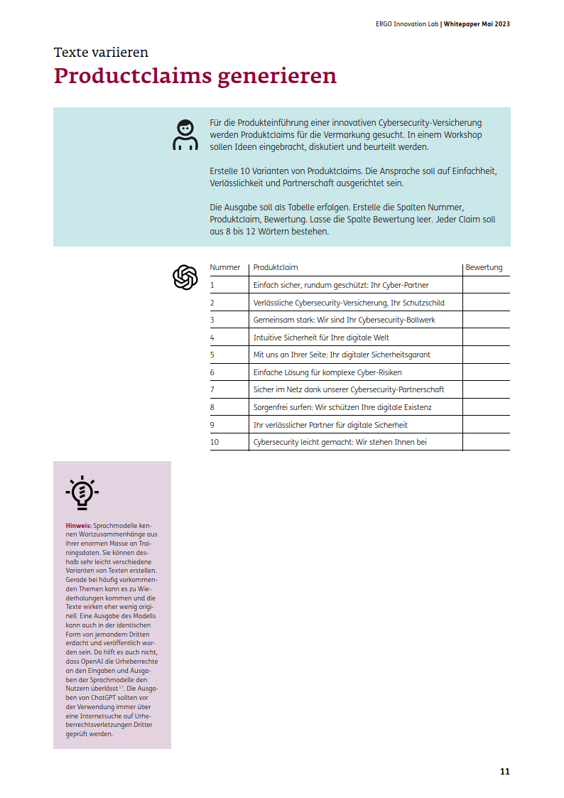 ChatGPTfürVersicherungen:WiesiesichaufdieBranchea