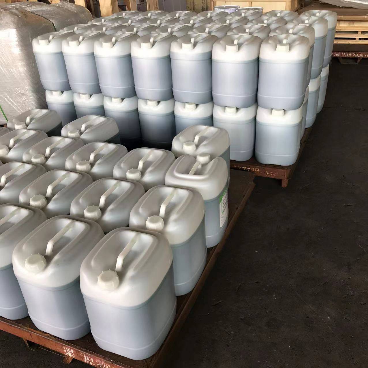 工业除臭剂的特点与安全性,保障工人的健康_异味_环境_包括