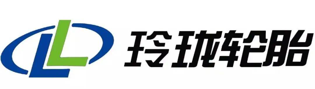 国产轮胎排行_中国轮胎10强,最高增长21.5%!