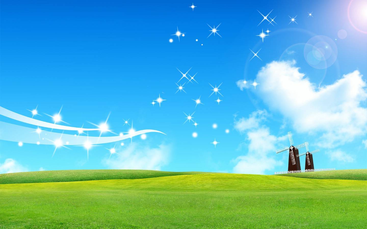 原创            2023年江苏资讯：成人高考文科和理科考题是一样的吗？|录取分数一样吗？|