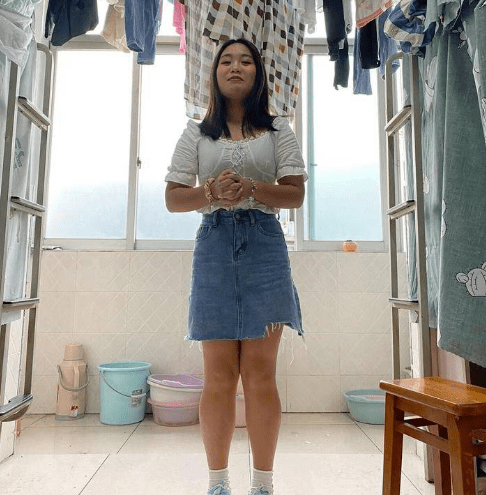 悦享减:变得更瘦一点更美一点 那才是你本该拥有的人生!