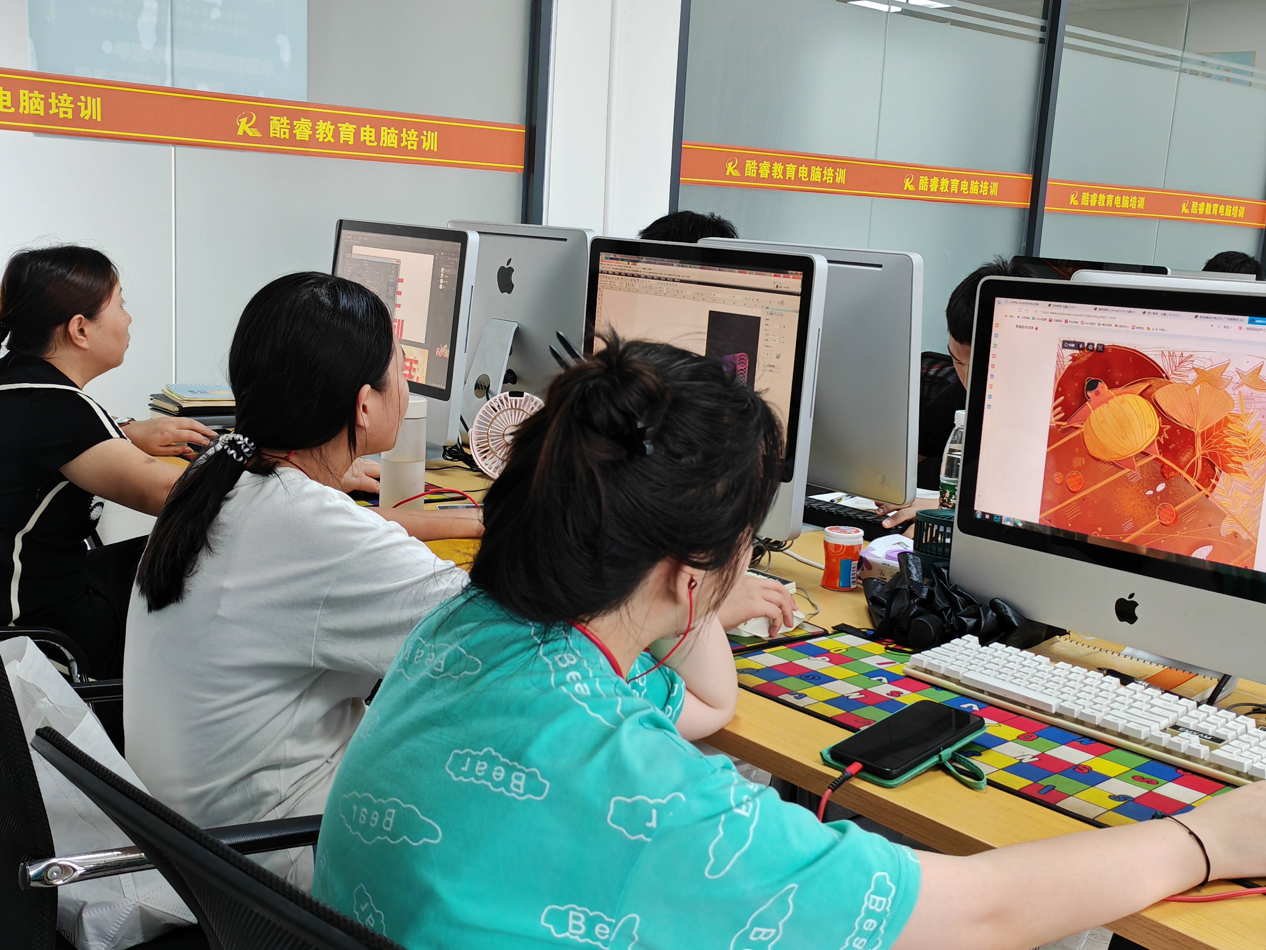 大岭山办公软件培训大岭山文员培训酷睿人事人员培训百花洞excel数据