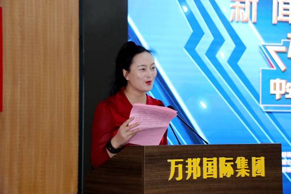 万邦之夜帝王池杯中外拳王争霸赛 即将在中牟火热开擂_发展_河南_赛事