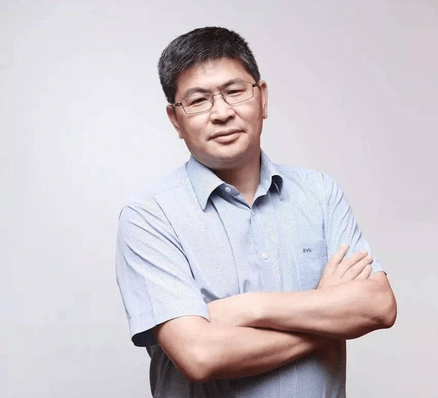 【大商正道】楚雄国投董事长郭家权对话优势资本董事