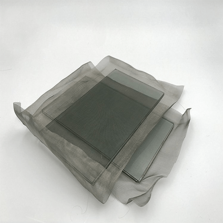 高透明镀膜电磁屏蔽玻璃,综合透光 屏蔽效能_设备_性能_有效地