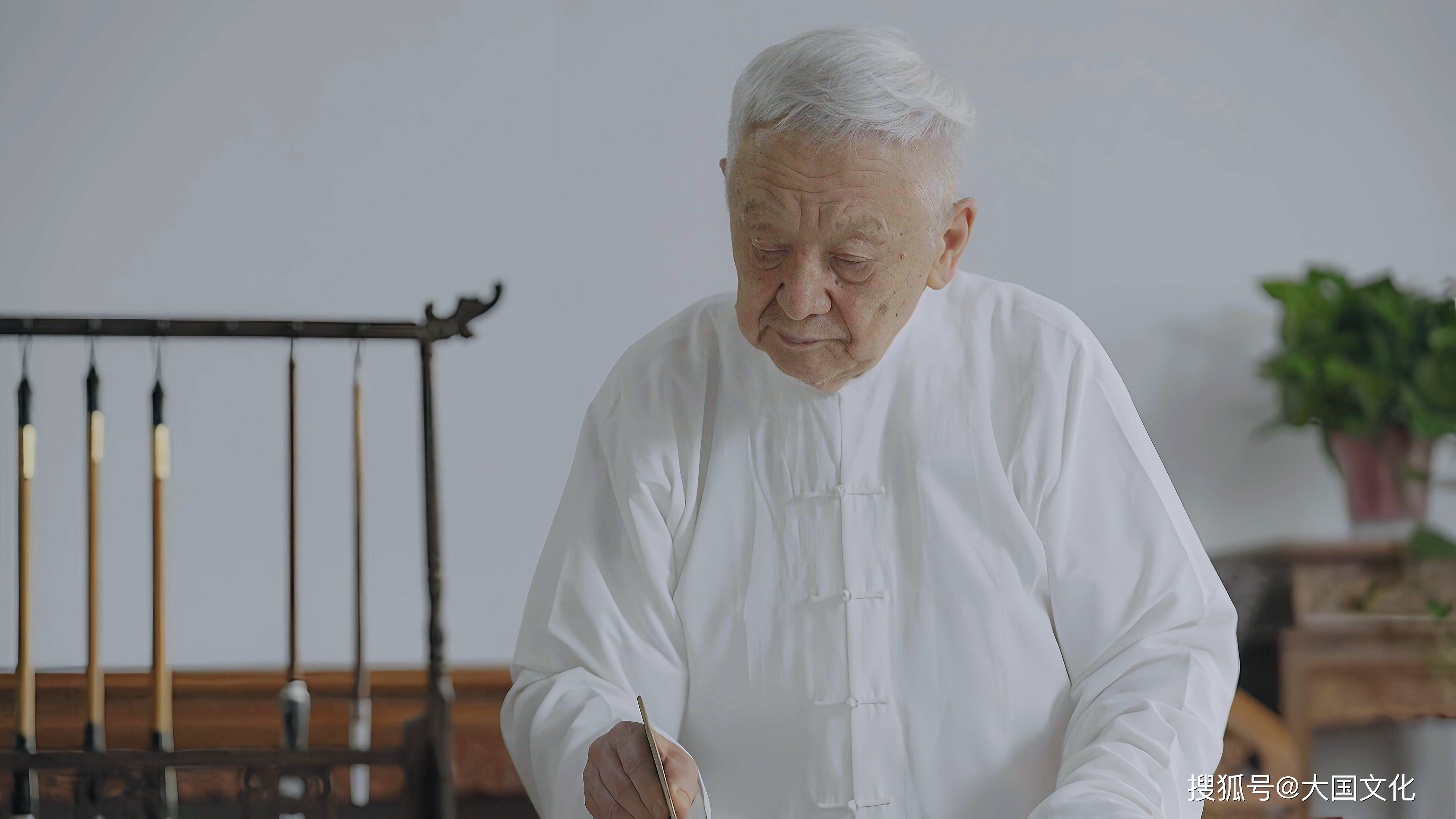 新时代杰出华人海外展播——马玉柱_中国_建设_文化