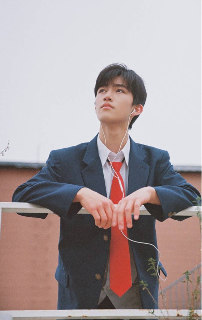 《燕山派与百花门》圆满收官,刘若谷演活了我心中的师祖羽成仙_徒孙